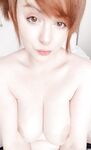 Onlyfans Leaked Photos - Sarahfergusonxxx Photo - Amateur Photos Sarahfergusonxxx