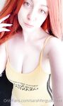 Onlyfans Leaked Photos - Sarahfergusonxxx Photo - Amateur Photos Sarahfergusonxxx