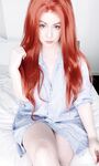 Onlyfans Leaked Photos - Sarahfergusonxxx Photo - Amateur Photos Sarahfergusonxxx