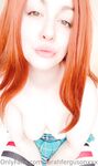 Onlyfans Leaked Photos - Sarahfergusonxxx Photo - Amateur Photos Sarahfergusonxxx