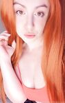 Onlyfans Leaked Photos - Sarahfergusonxxx Photo - Amateur Photos Sarahfergusonxxx