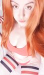 Onlyfans Leaked Photos - Sarahfergusonxxx Photo - Amateur Photos Sarahfergusonxxx