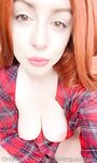 Onlyfans Leaked Photos - Sarahfergusonxxx Photo - Amateur Photos Sarahfergusonxxx
