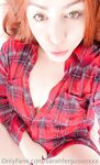 Onlyfans Leaked Photos - Sarahfergusonxxx Photo - Amateur Photos Sarahfergusonxxx