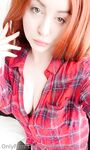 Onlyfans Leaked Photos - Sarahfergusonxxx Photo - Amateur Photos Sarahfergusonxxx