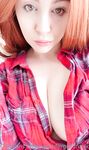 Onlyfans Leaked Photos - Sarahfergusonxxx Photo - Amateur Photos Sarahfergusonxxx