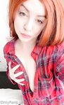 Onlyfans Leaked Photos - Sarahfergusonxxx Photo - Amateur Photos Sarahfergusonxxx