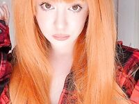 Onlyfans Leaked Photos - Sarahfergusonxxx Photo - Amateur Photos Sarahfergusonxxx