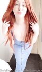 Onlyfans Leaked Photos - Sarahfergusonxxx Photo - Amateur Photos Sarahfergusonxxx
