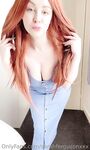 Onlyfans Leaked Photos - Sarahfergusonxxx Photo - Amateur Photos Sarahfergusonxxx