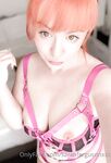 Onlyfans Leaked Photos - Sarahfergusonxxx Photo - Amateur Photos Sarahfergusonxxx