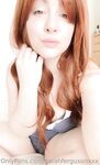 Onlyfans Leaked Photos - Sarahfergusonxxx Photo - Amateur Photos Sarahfergusonxxx