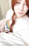 Onlyfans Leaked Photos - Sarahfergusonxxx Photo - Amateur Photos Sarahfergusonxxx