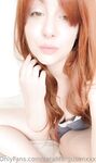 Onlyfans Leaked Photos - Sarahfergusonxxx Photo - Amateur Photos Sarahfergusonxxx