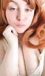 Onlyfans Leaked Photos - Sarahfergusonxxx Photo - Amateur Photos Sarahfergusonxxx