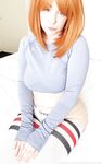 Onlyfans Leaked Photos - Sarahfergusonxxx Photo - Amateur Photos Sarahfergusonxxx