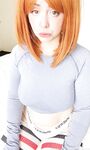 Onlyfans Leaked Photos - Sarahfergusonxxx Photo - Amateur Photos Sarahfergusonxxx
