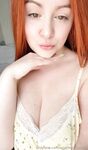 Onlyfans Leaked Photos - Sarahfergusonxxx Photo - Amateur Photos Sarahfergusonxxx