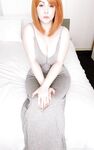 Onlyfans Leaked Photos - Sarahfergusonxxx Photo - Amateur Photos Sarahfergusonxxx
