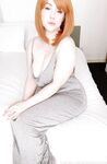 Onlyfans Leaked Photos - Sarahfergusonxxx Photo - Amateur Photos Sarahfergusonxxx