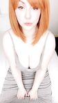 Onlyfans Leaked Photos - Sarahfergusonxxx Photo - Amateur Photos Sarahfergusonxxx