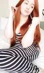 Onlyfans Leaked Photos - Sarahfergusonxxx Photo - Amateur Photos Sarahfergusonxxx