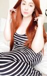 Onlyfans Leaked Photos - Sarahfergusonxxx Photo - Amateur Photos Sarahfergusonxxx