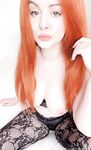 Onlyfans Leaked Photos - Sarahfergusonxxx Photo - Amateur Photos Sarahfergusonxxx