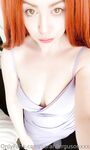 Onlyfans Leaked Photos - Sarahfergusonxxx Photo - Amateur Photos Sarahfergusonxxx