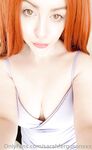 Onlyfans Leaked Photos - Sarahfergusonxxx Photo - Amateur Photos Sarahfergusonxxx