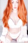 Onlyfans Leaked Photos - Sarahfergusonxxx Photo - Amateur Photos Sarahfergusonxxx
