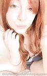 Onlyfans Leaked Photos - Sarahfergusonxxx Photo - Amateur Photos Sarahfergusonxxx