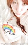 Onlyfans Leaked Photos - Sarahfergusonxxx Photo - Amateur Photos Sarahfergusonxxx