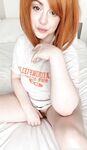 Onlyfans Leaked Photos - Sarahfergusonxxx Photo - Amateur Photos Sarahfergusonxxx