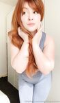 Onlyfans Leaked Photos - Sarahfergusonxxx Photo - Amateur Photos Sarahfergusonxxx