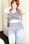 Onlyfans Leaked Photos - Sarahfergusonxxx Photo - Amateur Photos Sarahfergusonxxx