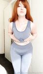 Onlyfans Leaked Photos - Sarahfergusonxxx Photo - Amateur Photos Sarahfergusonxxx