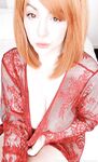 Onlyfans Leaked Photos - Sarahfergusonxxx Photo - Amateur Photos Sarahfergusonxxx