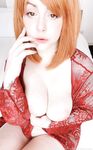 Onlyfans Leaked Photos - Sarahfergusonxxx Photo - Amateur Photos Sarahfergusonxxx