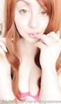 Onlyfans Leaked Photos - Sarahfergusonxxx Photo - Amateur Photos Sarahfergusonxxx