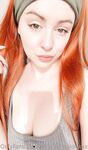 Onlyfans Leaked Photos - Sarahfergusonxxx Photo - Amateur Photos Sarahfergusonxxx