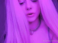 Onlyfans Leaked Photos - Sarahfergusonxxx Photo - Amateur Photos Sarahfergusonxxx