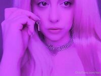 Onlyfans Leaked Photos - Sarahfergusonxxx Photo - Amateur Photos Sarahfergusonxxx