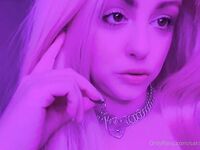 Onlyfans Leaked Photos - Sarahfergusonxxx Photo - Amateur Photos Sarahfergusonxxx