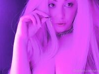 Onlyfans Leaked Photos - Sarahfergusonxxx Photo - Amateur Photos Sarahfergusonxxx