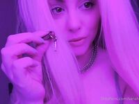 Onlyfans Leaked Photos - Sarahfergusonxxx Photo - Amateur Photos Sarahfergusonxxx