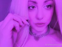 Onlyfans Leaked Photos - Sarahfergusonxxx Photo - Amateur Photos Sarahfergusonxxx