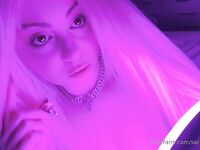 Onlyfans Leaked Photos - Sarahfergusonxxx Photo - Amateur Photos Sarahfergusonxxx