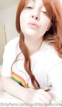 Onlyfans Leaked Photos - Sarahfergusonxxx Photo - Amateur Photos Sarahfergusonxxx