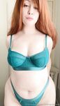 Onlyfans Leaked Photos - Sarahfergusonxxx Photo - Amateur Photos Sarahfergusonxxx